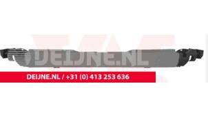 Nowe Zderzak tylny Mercedes Vito Cena € 166,98 Z VAT oferowane przez van Deijne Onderdelen Uden B.V.