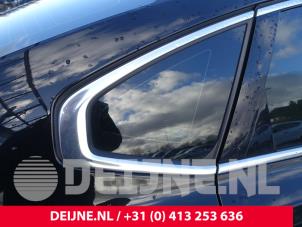 Usagé Vitre supplémentaire 4portes arrière droite Volvo S90 II 2.0 D3 16V Prix sur demande proposé par van Deijne Onderdelen Uden B.V.