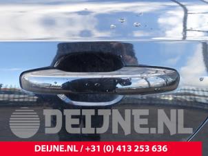 Gebrauchte Türgriff 4-türig links hinten Volvo S90 II 2.0 D3 16V Preis auf Anfrage angeboten von van Deijne Onderdelen Uden B.V.