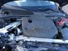Engine from a Volvo S90 II, 2016 2.0 D3 16V, Saloon, 4-dr, Diesel, 1.969cc, 110kW (150pk), FWD, D4204T9; D4204T16, 2016-03 / 2021-12 2018