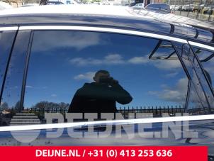 Usagé Mécanique vitre 4portes arrière gauche Volvo S90 II 2.0 D3 16V Prix € 80,00 Règlement à la marge proposé par van Deijne Onderdelen Uden B.V.