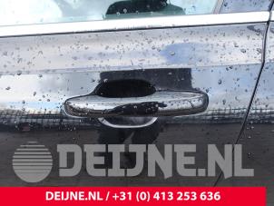 Usagé Serrure avant gauche Volvo S90 II 2.0 D3 16V Prix € 120,00 Règlement à la marge proposé par van Deijne Onderdelen Uden B.V.