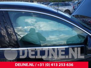 Usagé Lève vitre électrique avant droit Volvo S90 II 2.0 D3 16V Prix € 80,00 Règlement à la marge proposé par van Deijne Onderdelen Uden B.V.