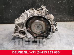 Gebrauchte Getriebe Volkswagen Crafter (SY) 2.0 TDI Preis € 3.146,00 Mit Mehrwertsteuer angeboten von van Deijne Onderdelen Uden B.V.