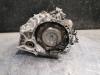 Gearbox from a Volkswagen Crafter (SY), 2016 2.0 TDI, Delivery, Diesel, 1.968cc, 130kW (177pk), FWD, DAVA, 2016-09 2019