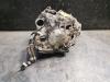Gearbox from a Volkswagen Crafter (SY) 2.0 TDI 2019