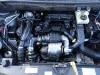 Motor de un Citroen Berlingo, 2008 / 2018 1.6 BlueHDI 75, Furgoneta, Diesel, 1.560cc, 55kW (75pk), FWD, DV6FE; BHW, 2015-03 / 2018-06 2016