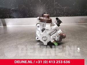 Gebrauchte Kraftstoffpumpe Mechanisch Volvo C70 (MC) 2.0 D3 20V Preis € 150,00 Margenregelung angeboten von van Deijne Onderdelen Uden B.V.