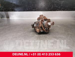 Używane Mechaniczna pompa paliwa Fiat Ducato (250) 2.3 D 120 Multijet Cena € 302,50 Z VAT oferowane przez van Deijne Onderdelen Uden B.V.