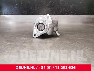 Gebrauchte Lenkkraftverstärker Pumpe Fiat Ducato (250) 3.0 D 160 Multijet Power Preis € 60,50 Mit Mehrwertsteuer angeboten von van Deijne Onderdelen Uden B.V.