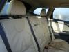 Volvo XC60 I (DZ) 2.0 T5 16V Set of upholstery (complete)