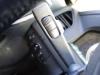 Steering column stalk from a Volvo XC60 I (DZ) 2.0 T5 16V 2013