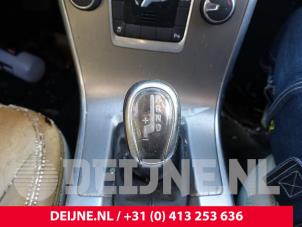 Usados Palanca de cambios Volvo XC60 I (DZ) 2.0 T5 16V Precio de solicitud ofrecido por van Deijne Onderdelen Uden B.V.
