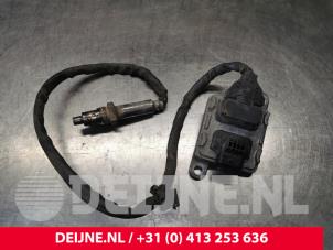Używane Czujnik Nox Mercedes Vito (447.6) 1.7 110 CDI 16V Cena € 211,75 Z VAT oferowane przez van Deijne Onderdelen Uden B.V.