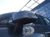 Wing mirror, left from a Volvo XC60 II (UZ) 2.0 D4 16V AWD 2018