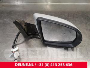 Used Wing mirror, right BYD Atto 3 60kWh Price € 211,75 Inclusive VAT offered by van Deijne Onderdelen Uden B.V.