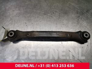 Used Rear upper wishbone, left BYD Atto 3 60kWh Price € 36,30 Inclusive VAT offered by van Deijne Onderdelen Uden B.V.
