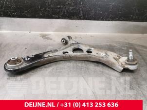 Used Front lower wishbone, right BYD Atto 3 60kWh Price on request offered by van Deijne Onderdelen Uden B.V.