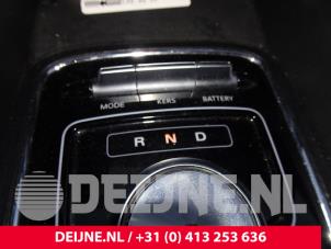 Usados Palanca de cambios MG ZS EV Long Range Precio de solicitud ofrecido por van Deijne Onderdelen Uden B.V.