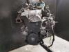 Engine from a Renault Master III (ED/HD/UD), 2000 / 2010 2.5 dCi 150 FAP, CHC, Diesel, 2.464cc, 107kW (145pk), FWD, G9U632; MY, 2006-08 / 2010-04, EDC3; EDCY; UD13; UDC3; UDCY 2009