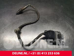 Usagé Capteur NOx Renault Trafic (1FL/2FL/3FL/4FL) 1.6 dCi 115 Prix € 96,80 Prix TTC proposé par van Deijne Onderdelen Uden B.V.