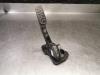 Accelerator pedal from a Ford Transit Custom, 2011 2.2 TDCi 16V, Delivery, Diesel, 2.198cc, 92kW (125pk), FWD, CYFF; CYF4, 2012-09 2016