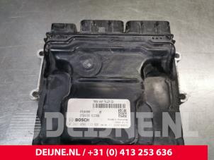 Gebrauchte Steuergerät Motormanagement Renault Trafic (1FL/2FL/3FL/4FL) 2.0 dCi 16V 120 Preis € 363,00 Mit Mehrwertsteuer angeboten von van Deijne Onderdelen Uden B.V.