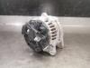 Dynamo from a Renault Master III (ED/HD/UD) 2.5 dCi 150 FAP 2009