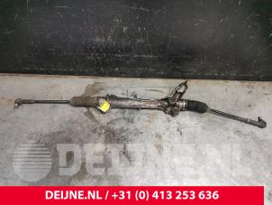 Used Power steering box Mercedes Sprinter 5t (906.15/906.25) 515 CDI 16V Price € 242,00 Inclusive VAT offered by van Deijne Onderdelen Uden B.V.