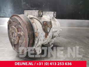 Used Air conditioning pump Volvo C70 (NC) 2.0 T 20V Price € 70,00 Margin scheme offered by van Deijne Onderdelen Uden B.V.