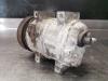 Air conditioning pump from a Volvo C70 (NC) 2.0 T 20V 2004