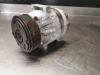 Renault Master III (ED/HD/UD) 2.5 dCi 150 FAP Air conditioning pump