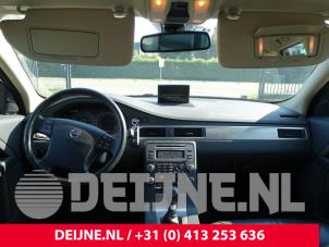 Gebrauchte Airbag set + dashboard Volvo V70 (BW) 2.0 16V Preis auf Anfrage angeboten von van Deijne Onderdelen Uden B.V.