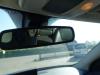 Volvo V70 (BW) 2.0 16V Rear view mirror