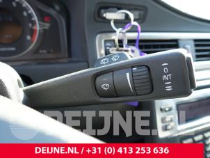 Gebrauchte Kombischalter Lenksäule Volvo V70 (BW) 2.0 16V Preis auf Anfrage angeboten von van Deijne Onderdelen Uden B.V.