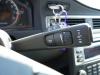 Volvo V70 (BW) 2.0 16V Steering column stalk