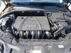 Motor van een Volvo V70 (BW), 2007 / 2016 2.0 16V, Kombi/o, Benzin, 1.999cc, 107kW (145pk), FWD, B4204S3, 2007-10 / 2011-12, BW43 2008