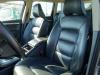 Volvo V70 (BW) 2.0 16V Front seatbelt, left
