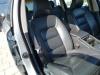 Volvo V70 (BW) 2.0 16V Front seatbelt, right