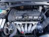 Engine from a Volvo V70 (SW), 1999 / 2008 2.4 20V 140, Combi/o, Petrol, 2.435cc, 103kW (140pk), FWD, B5244S2, 2000-03 / 2004-03, SW65 2002