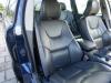 Volvo V70 (SW) 2.4 20V 140 Cinturón de seguridad derecha delante