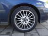 Set of wheels from a Volvo V70 (SW), 1999 / 2008 2.4 20V 140, Combi/o, Petrol, 2.435cc, 103kW (140pk), FWD, B5244S2, 2000-03 / 2004-03, SW65 2002