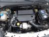 Motor de un Opel Combo, 2012 / 2018 1.3 CDTI 16V ecoFlex, Furgoneta, Diesel, 1.248cc, 66kW (90pk), FWD, A13FD, 2012-02 / 2018-12 2015