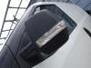 Opel Combo 1.3 CDTI 16V ecoFlex Außenspiegel links