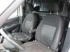 Opel Combo 1.3 CDTI 16V ecoFlex Sicherheitsgurt links vorne