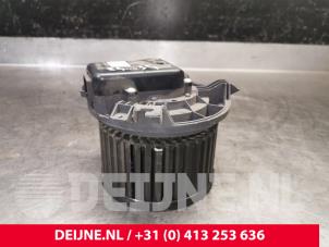 Usados Motor de ventilador de calefactor Tesla Model 3 EV AWD Precio € 139,15 IVA incluido ofrecido por van Deijne Onderdelen Uden B.V.