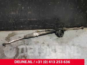 Used Power steering box Citroen Berlingo 1.6 Hdi, BlueHDI 75 Price € 151,25 Inclusive VAT offered by van Deijne Onderdelen Uden B.V.