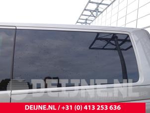 Gebrauchte Zusätzliches Fenster 2-türig links hinten Volkswagen Transporter T6 2.0 TDI 150 Preis auf Anfrage angeboten von van Deijne Onderdelen Uden B.V.