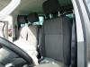 Seat, left from a Volkswagen Transporter T6, 2015 2.0 TDI 150, Delivery, Diesel, 1.968cc, 110kW (150pk), FWD, DNAA, 2021-02 2022