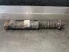 Front shock absorber, right from a Volvo XC90 I, 2002 / 2014 2.5 T 20V, SUV, Petrol, 2.521cc, 154kW (209pk), 4x4, B5254T2, 2002-10 / 2012-10, CM59; CR59; CT59; CY59; CZ59 2006